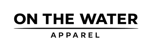 On The Water Apparel