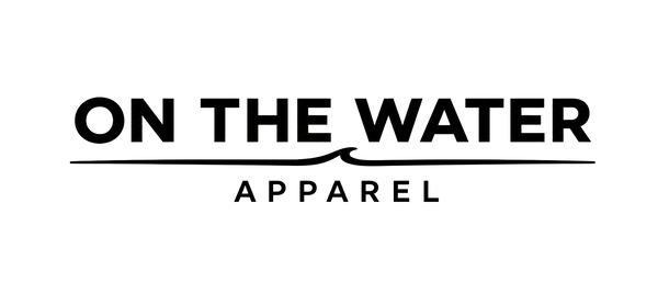 On The Water Apparel