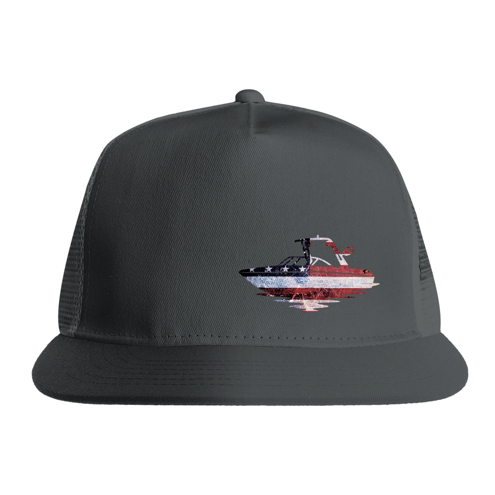 0254e308-c833-4d7b-afdf-07f48c1028f8