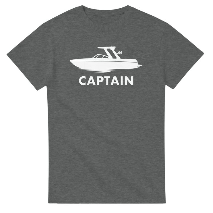 032a737c-bcb9-4adc-b00d-1ddce84ccfd3