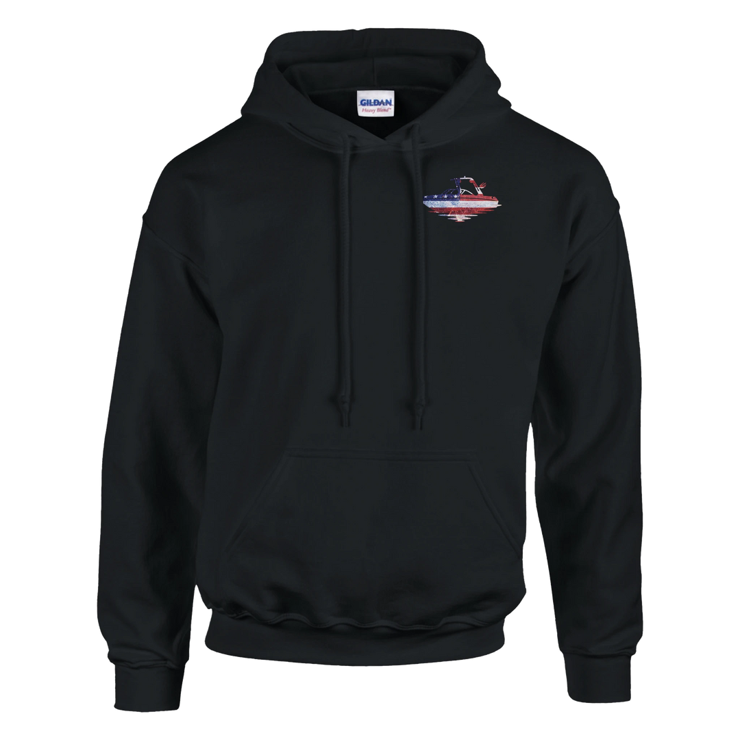 077ddfdf-fc08-4da7-a576-ed6d1fe3e0ea