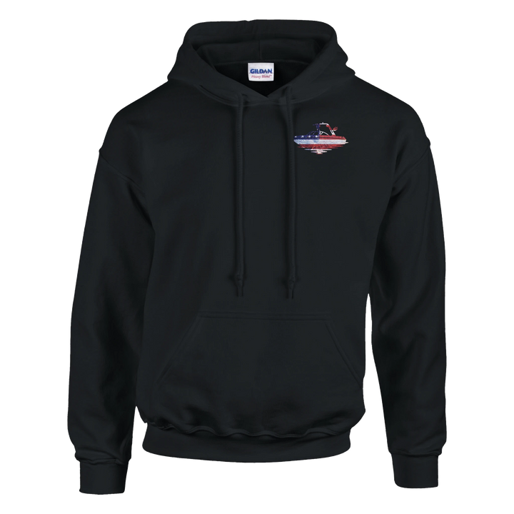 077ddfdf-fc08-4da7-a576-ed6d1fe3e0ea