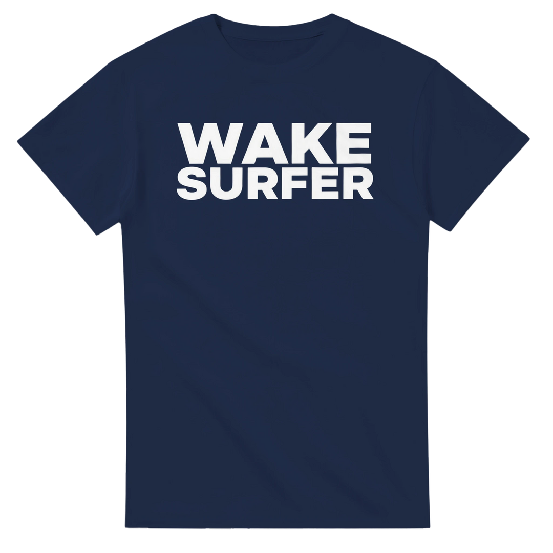 1d4fab88-aab3-4e30-a63a-4262ccc174a3