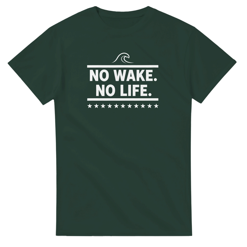 1e8d75c2-c1dc-42fd-85b9-89faac65b8f8