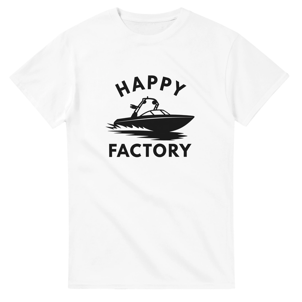 20f4a7c4-ece7-4cb1-af35-b3c0ff412a7b