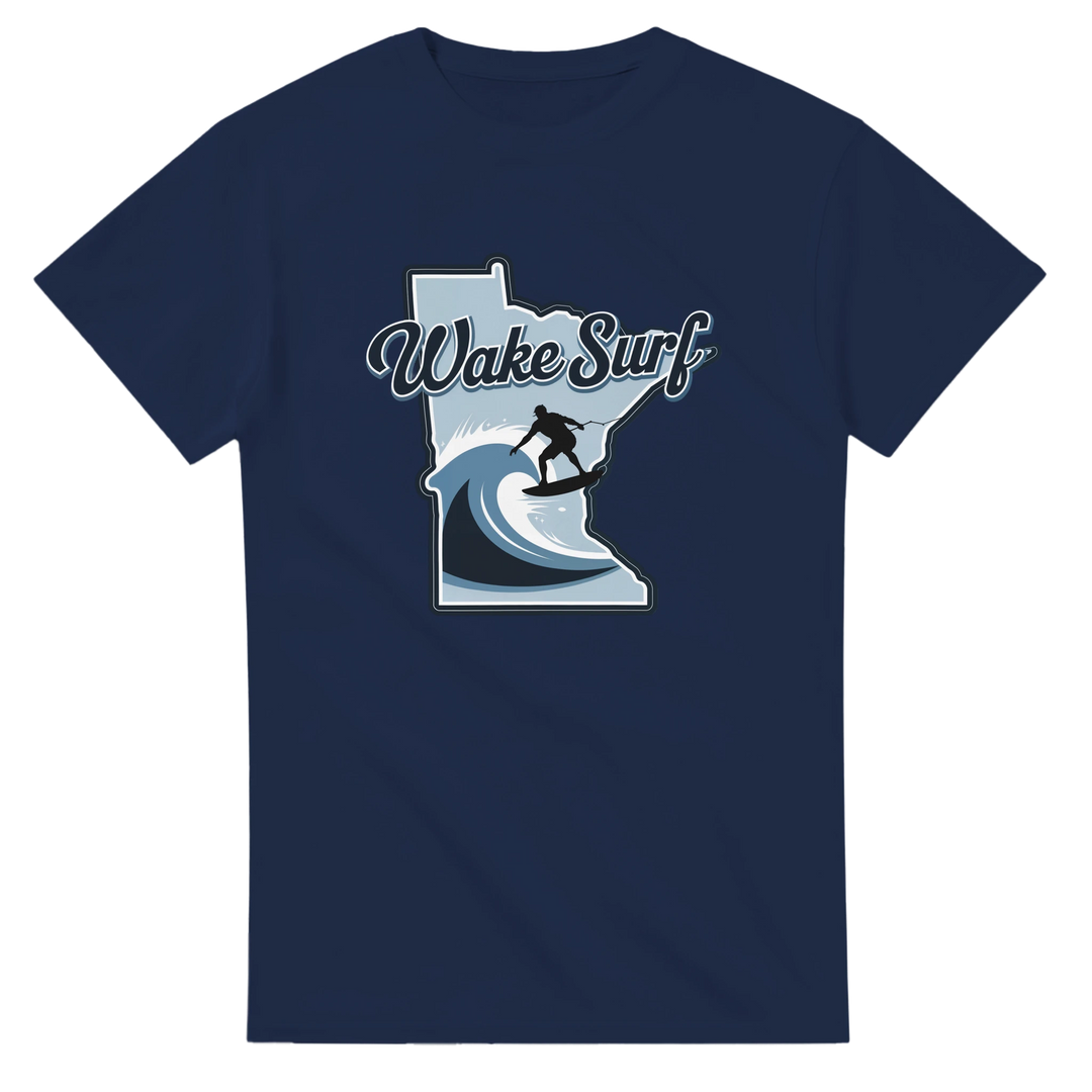 2ee65b31-771b-4877-b8ca-55ada918ed38