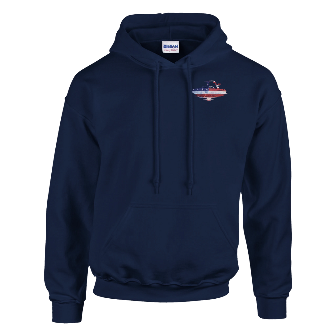 36f732e2-68a5-47d9-bb64-b9fba5b33fdd