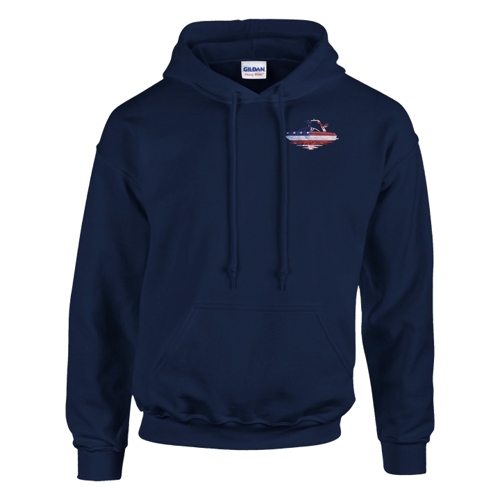 36f732e2-68a5-47d9-bb64-b9fba5b33fdd