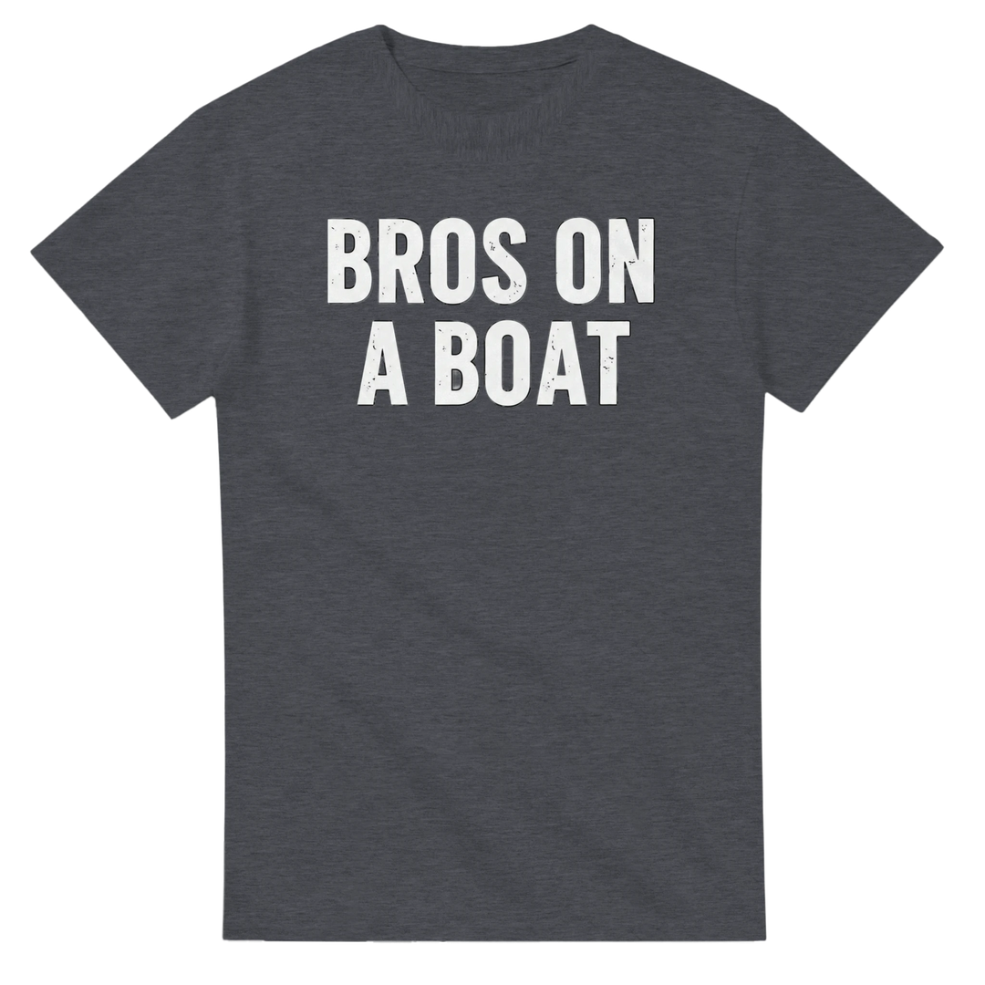 3e3ce946-f135-4af8-a98c-7c0e4f7f95cd