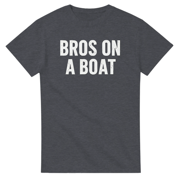 3e3ce946-f135-4af8-a98c-7c0e4f7f95cd