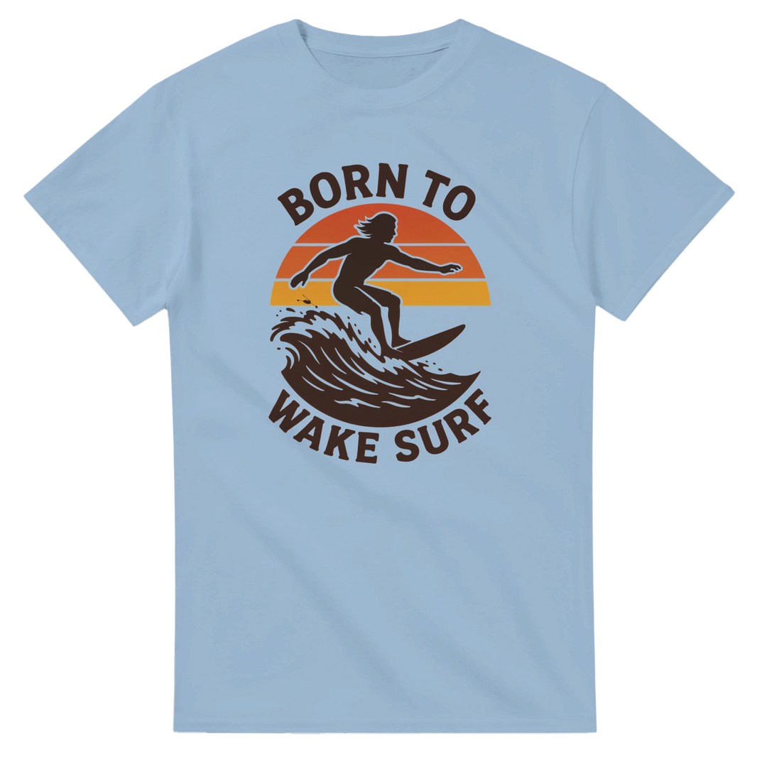 536f8123-2749-44d9-86f3-c299e4716d14