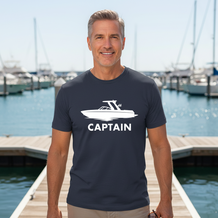 543dd923-9031-4a86-a6d0-357e392346fe