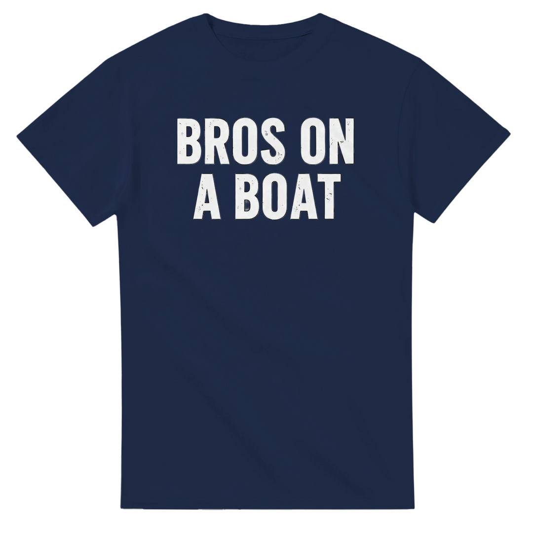 641a1ee8-0129-4348-aeb3-7feee93fb7bc