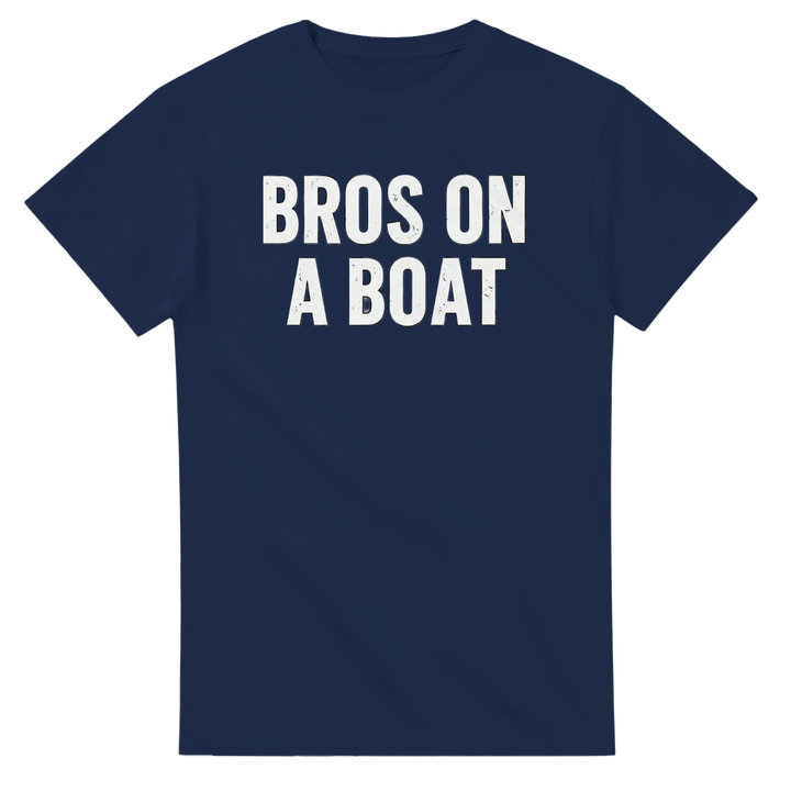 641a1ee8-0129-4348-aeb3-7feee93fb7bc