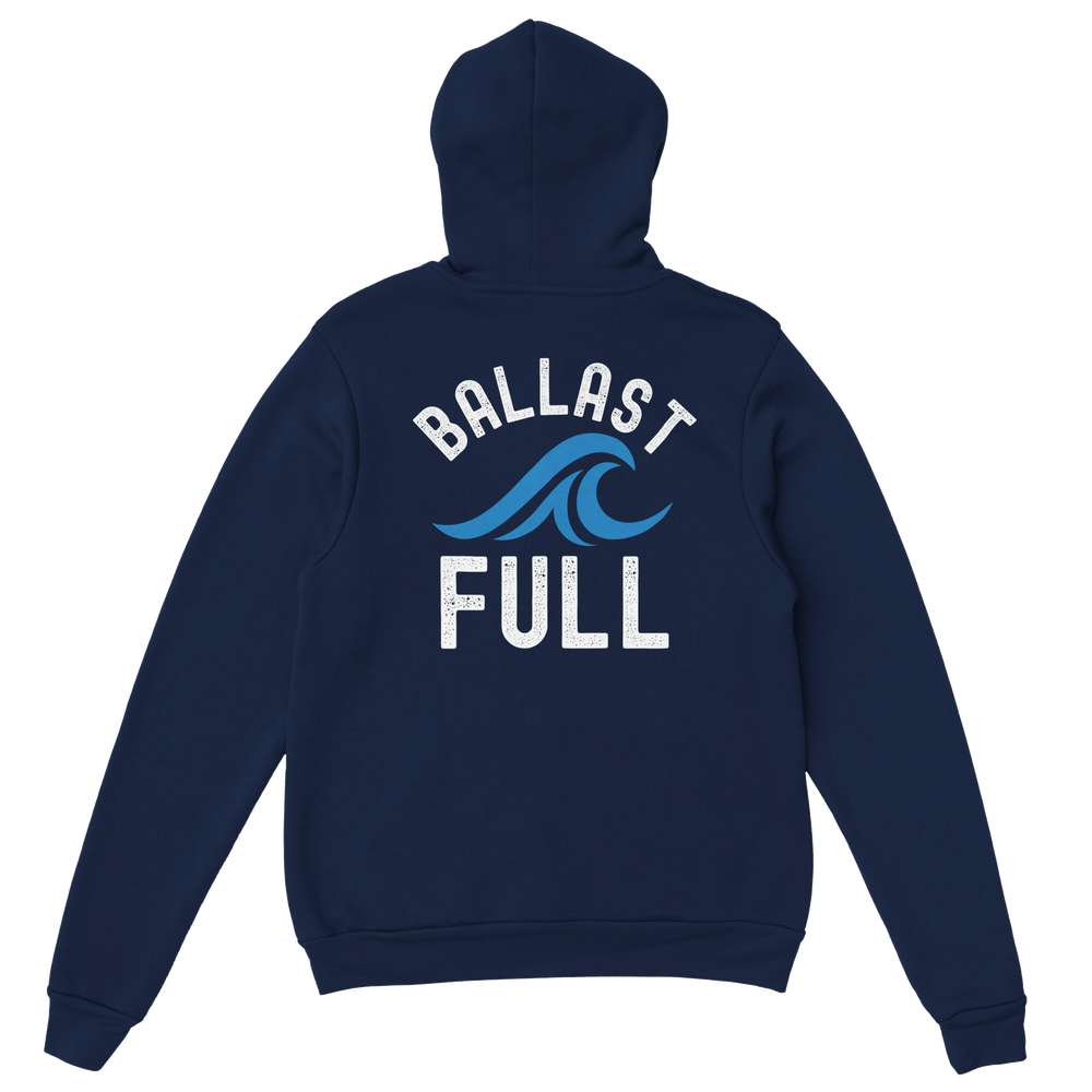 7bd45559-bf26-48fd-92a4-f34200c28048