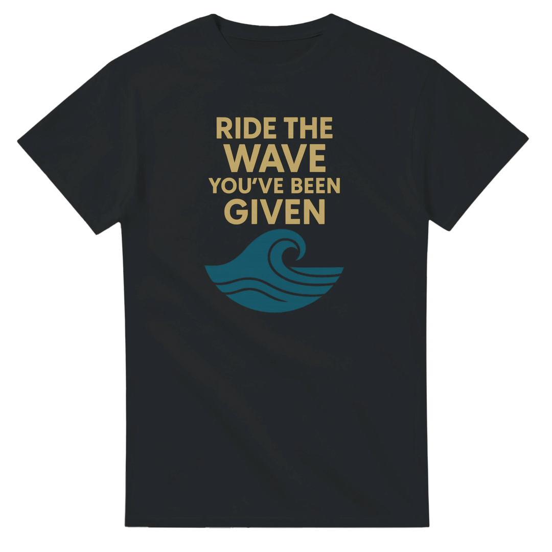 7bed626f-5535-4e98-9f2a-453d7b82cf09