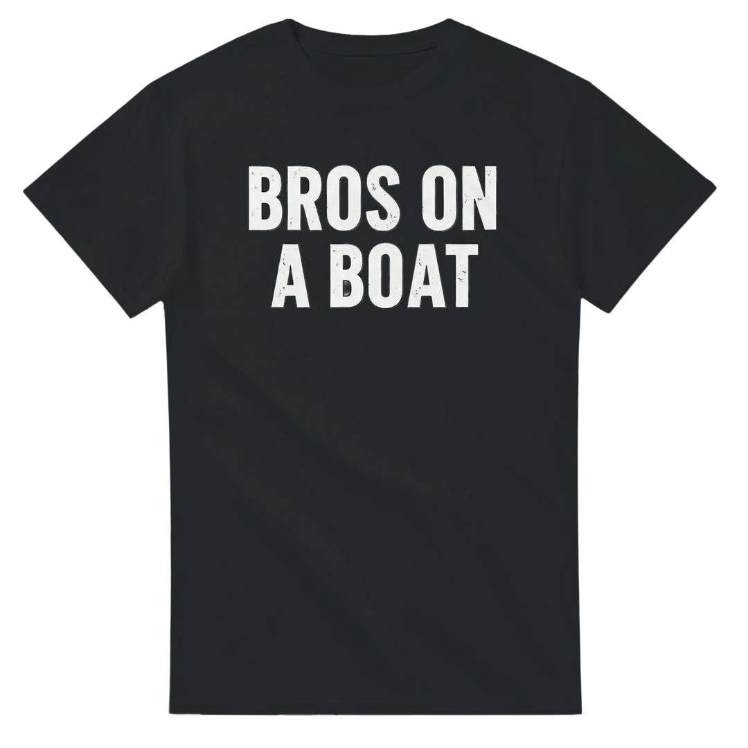 9bda7280-b215-483f-9fd1-e4559ab4b439