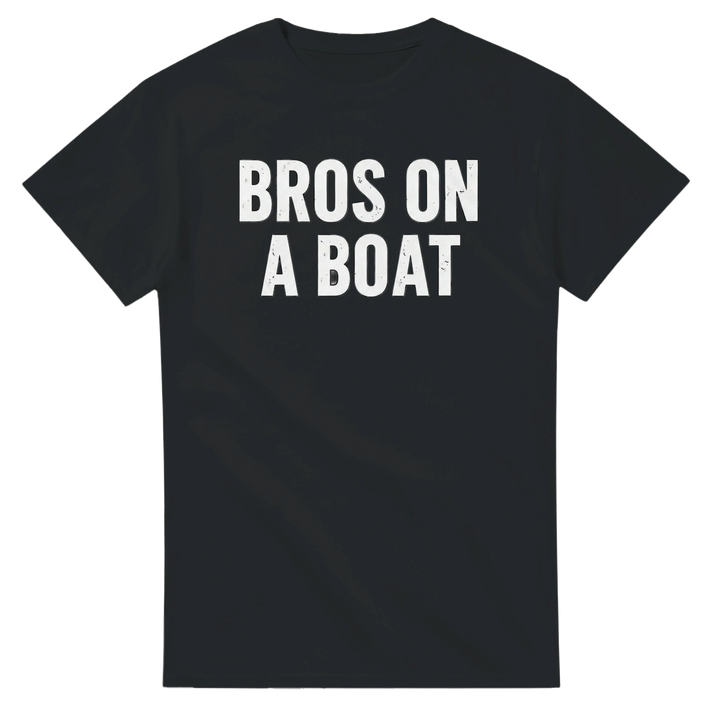 9bda7280-b215-483f-9fd1-e4559ab4b439