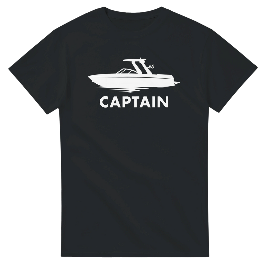 9d0eaf63-87f2-4aee-8494-d85ecd55072b