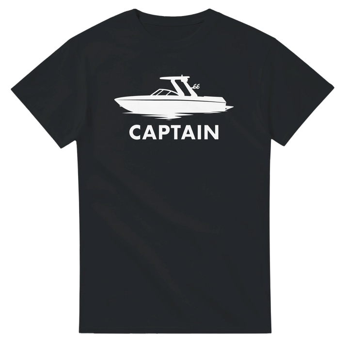 9d0eaf63-87f2-4aee-8494-d85ecd55072b