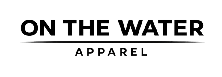 On The Water Apparel