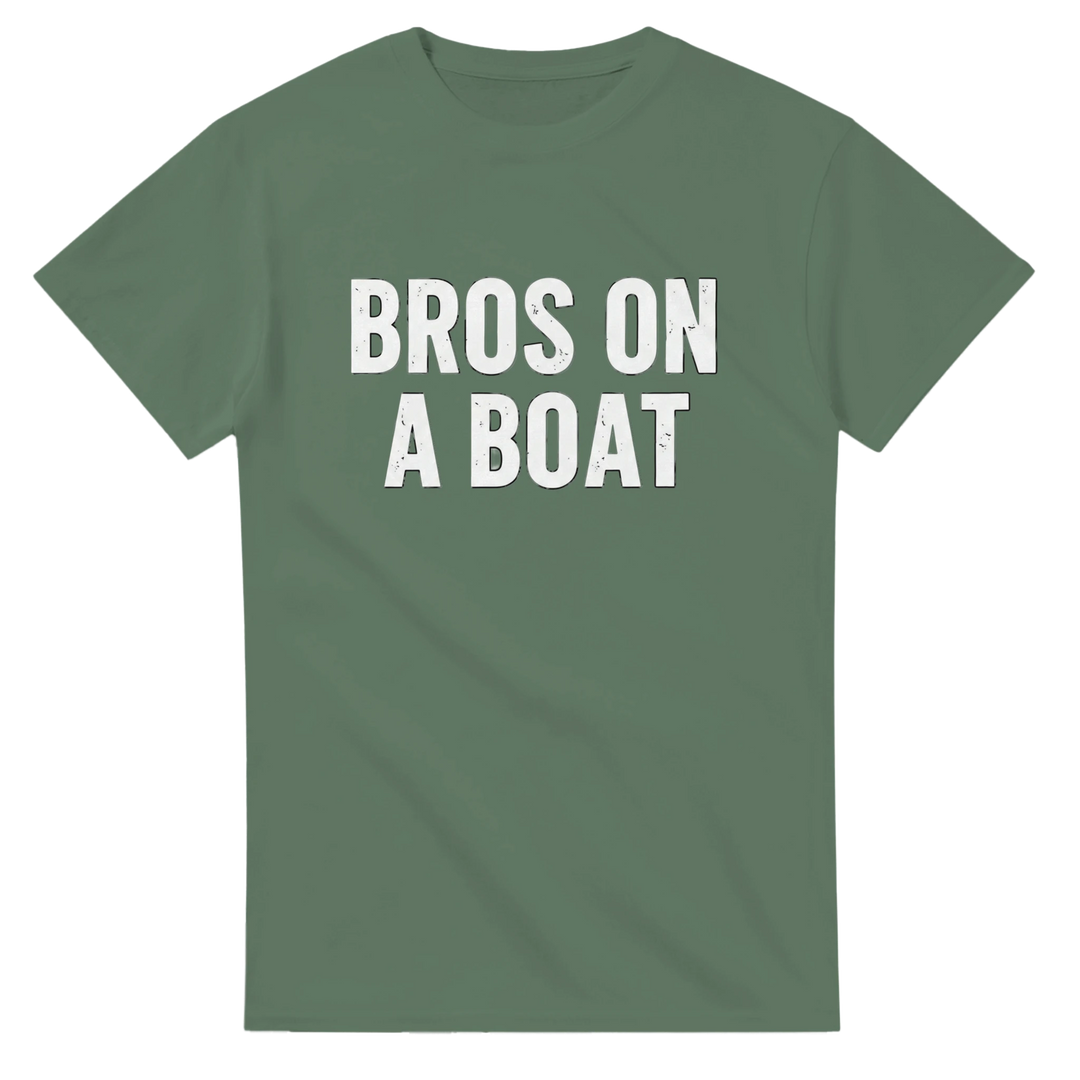 c8170dfd-6c3d-4f5f-954d-3b6d5023da4b