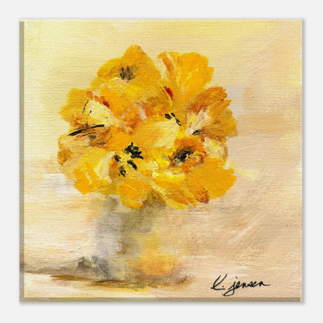 c884b926-b601-47d4-b64c-76342e80c421