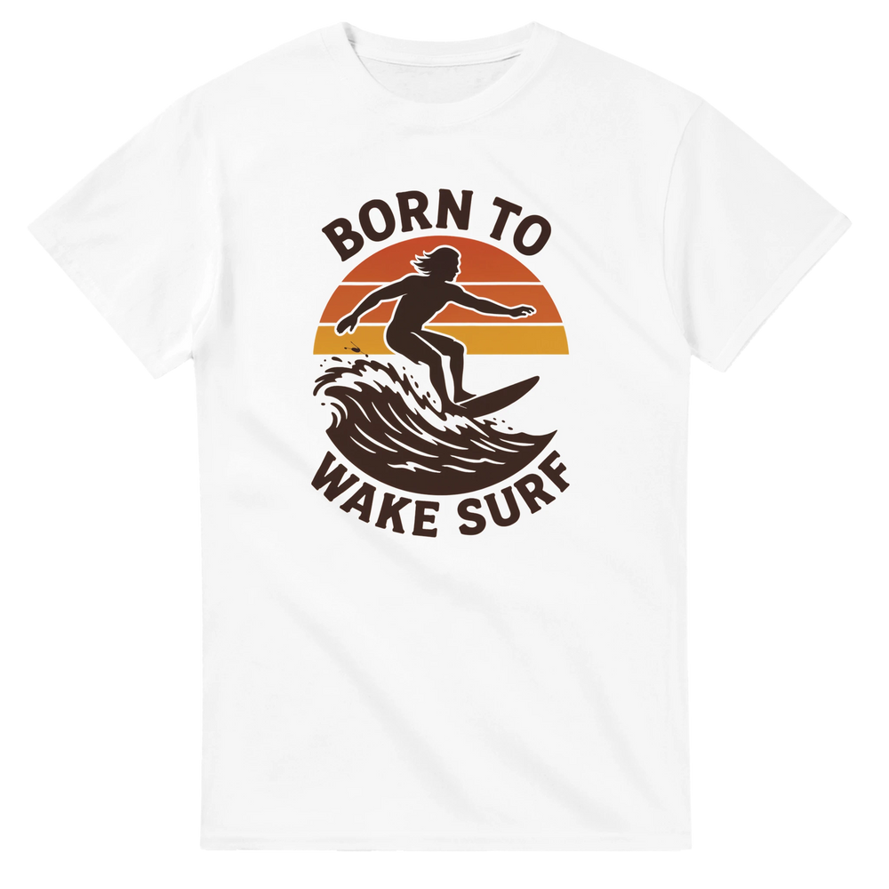 cb33d088-6f25-41f9-8d71-b0ca1fdbc50c