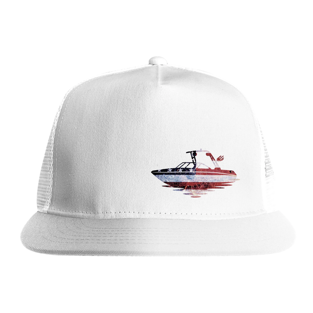 cc40d495-7094-4695-b68e-4b55d394a1cd