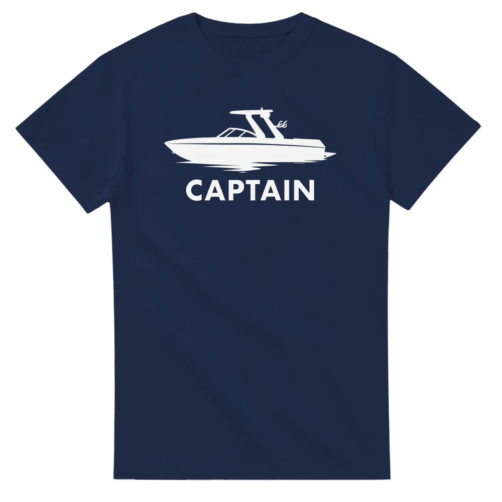 cda1cdde-2cf4-4c9b-a367-786f50e6fba4