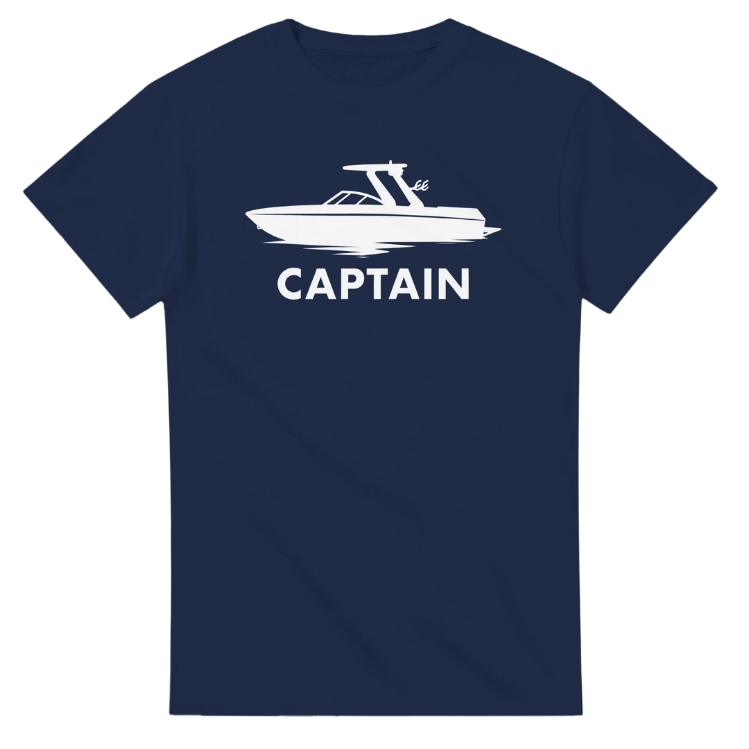 cda1cdde-2cf4-4c9b-a367-786f50e6fba4