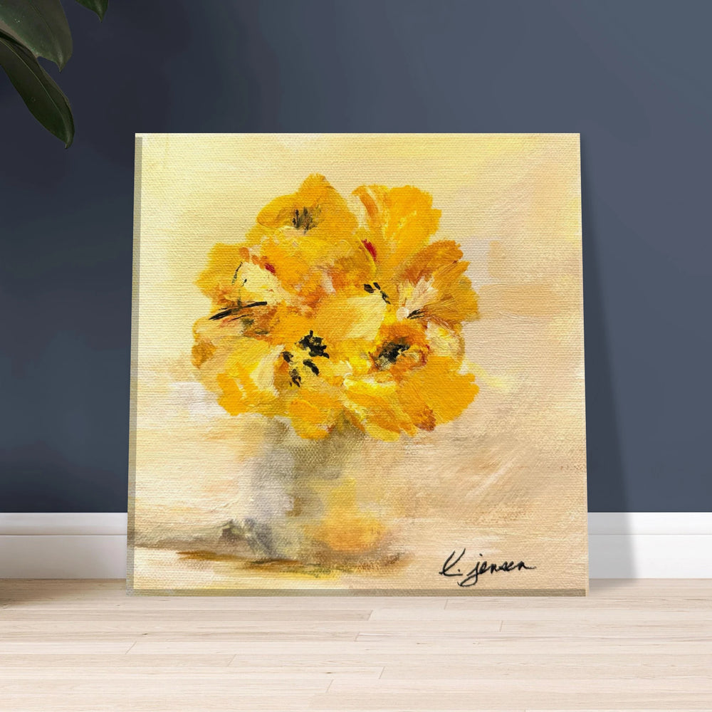 d3c73aaf-4edf-49c4-bf6c-910d82795027