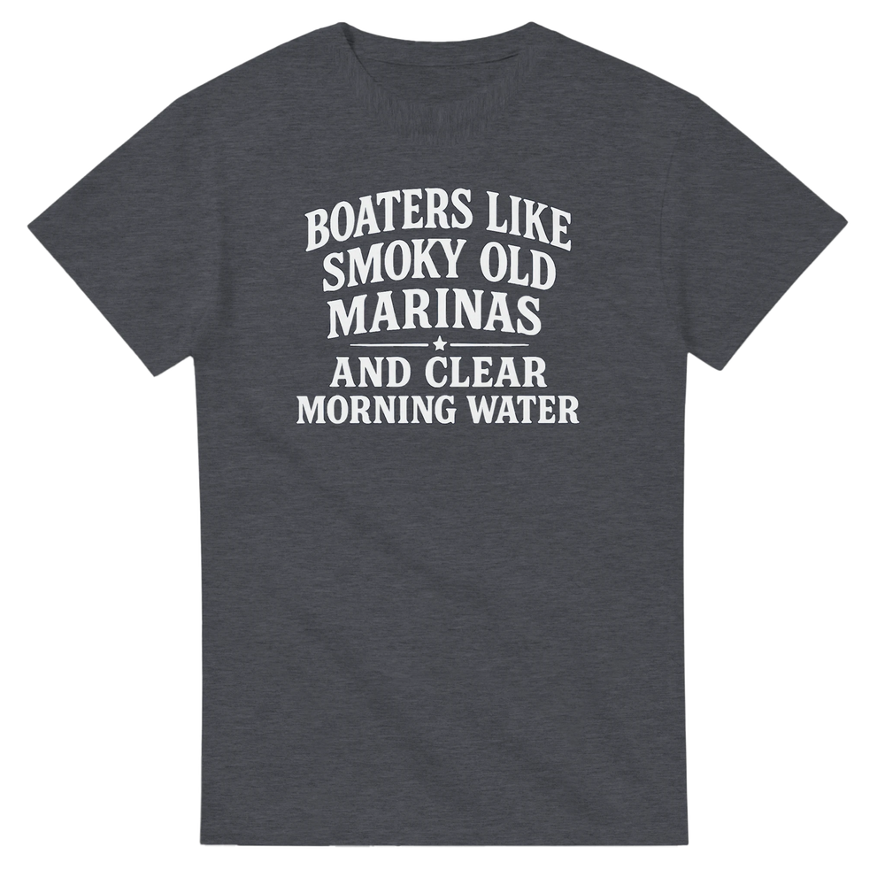 d6c007db-a9c1-41d3-882e-7f9dca3532ae