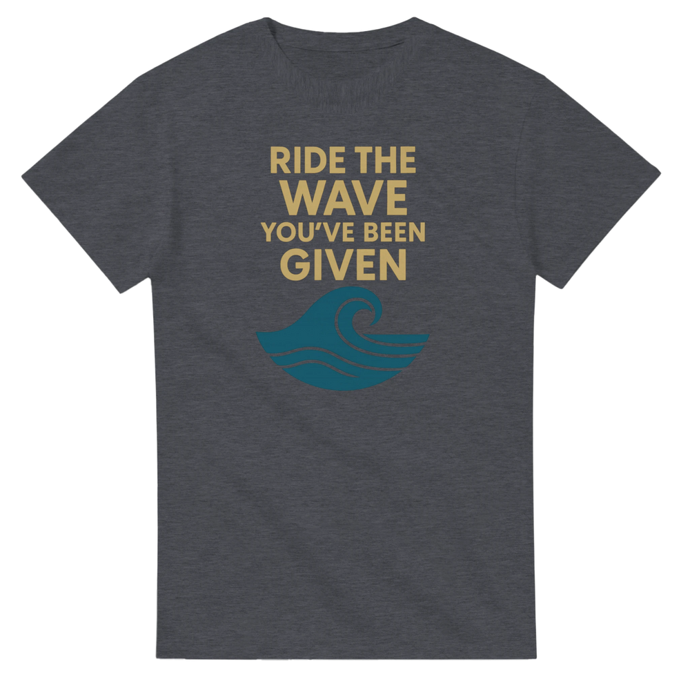 d7108289-e470-46ca-9460-2f0c7c013ea6