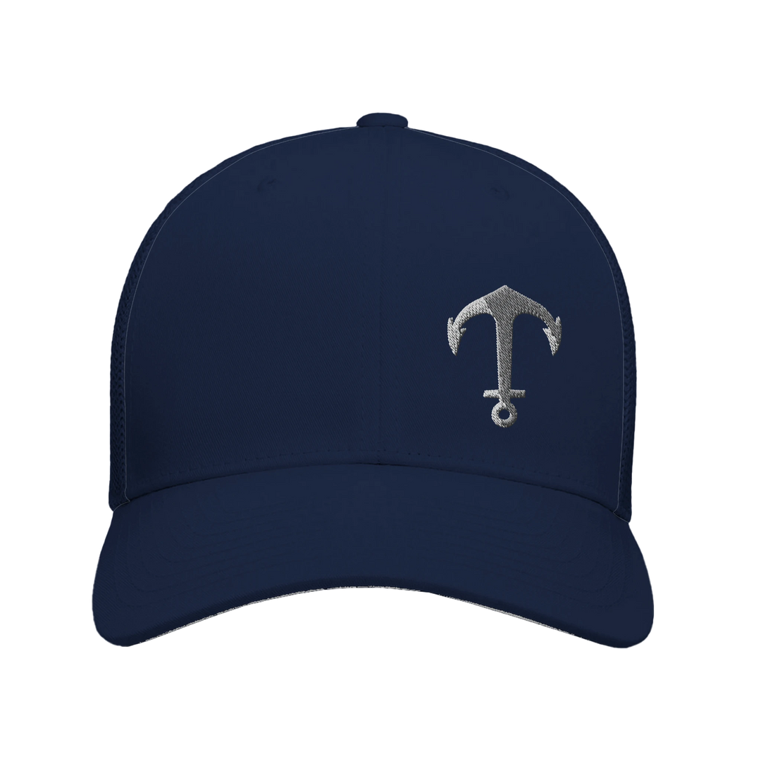 e0500fb1-63a9-4925-9190-a44a52935255