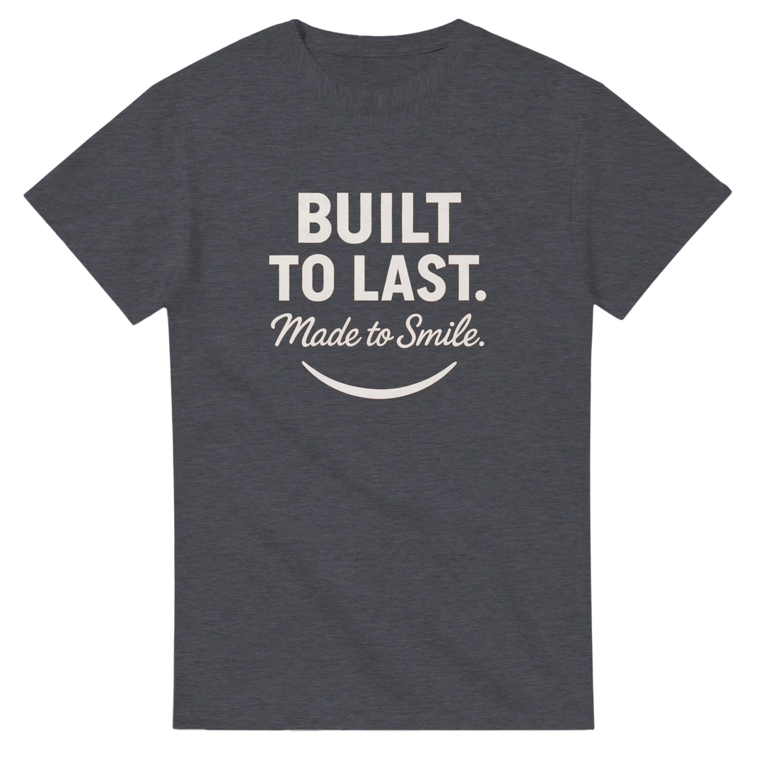 e2876c2f-b236-4c31-a513-92b41ab02c2a