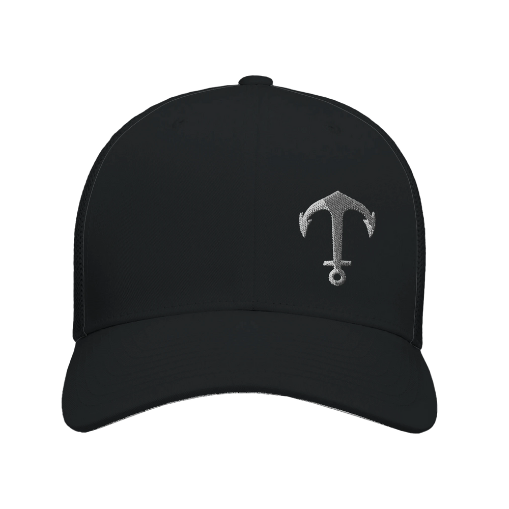 e891dd63-a6b9-438a-a607-90fa8174147b