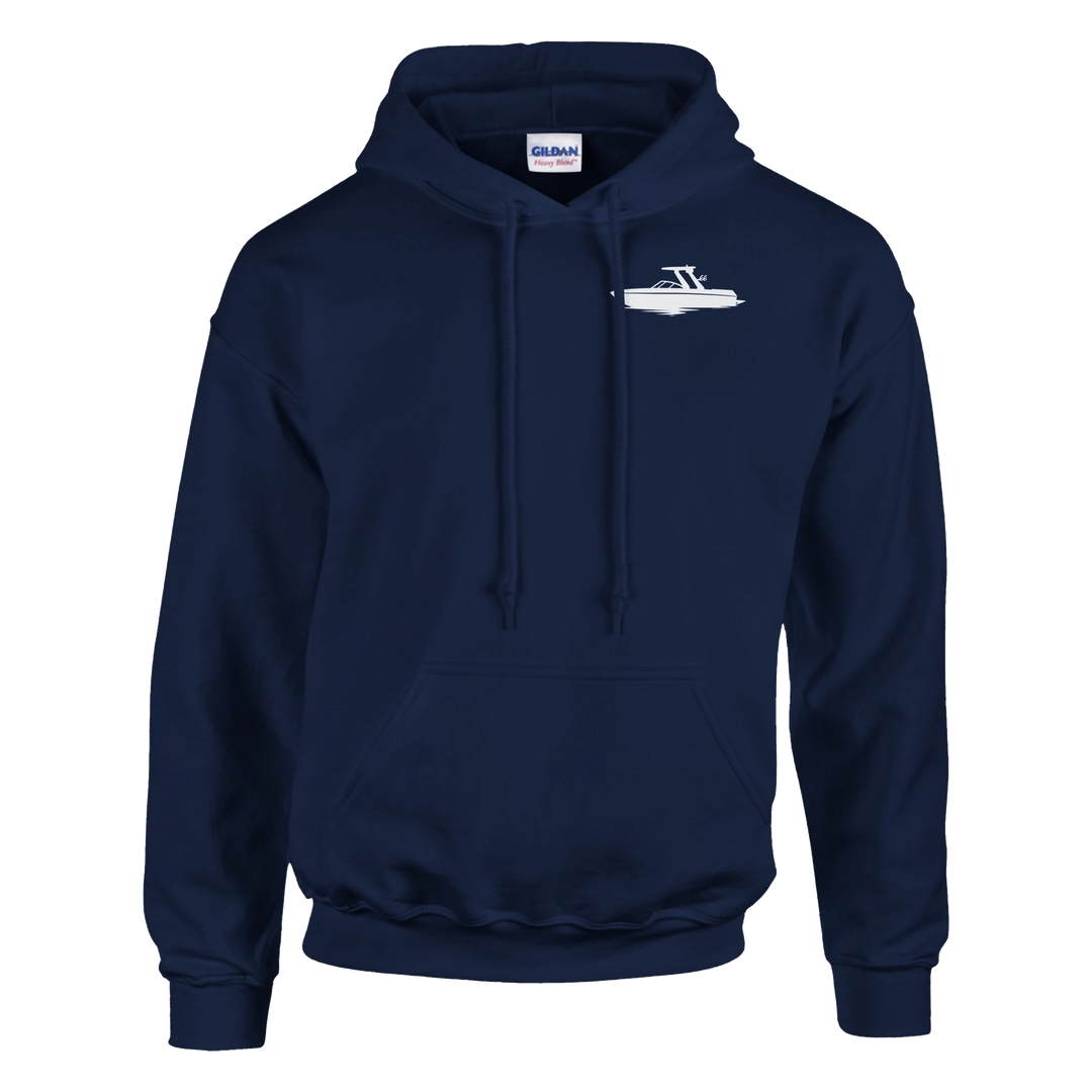 eda6bf85-2fb6-4914-a58b-8a601b28810e