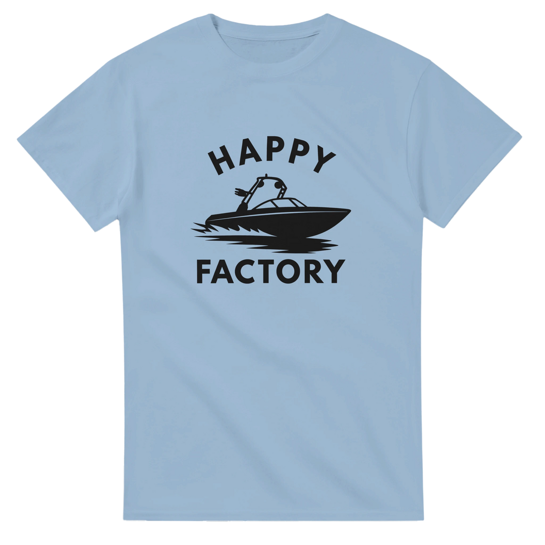 f085158f-7188-446b-9df1-6590c72fa8b2