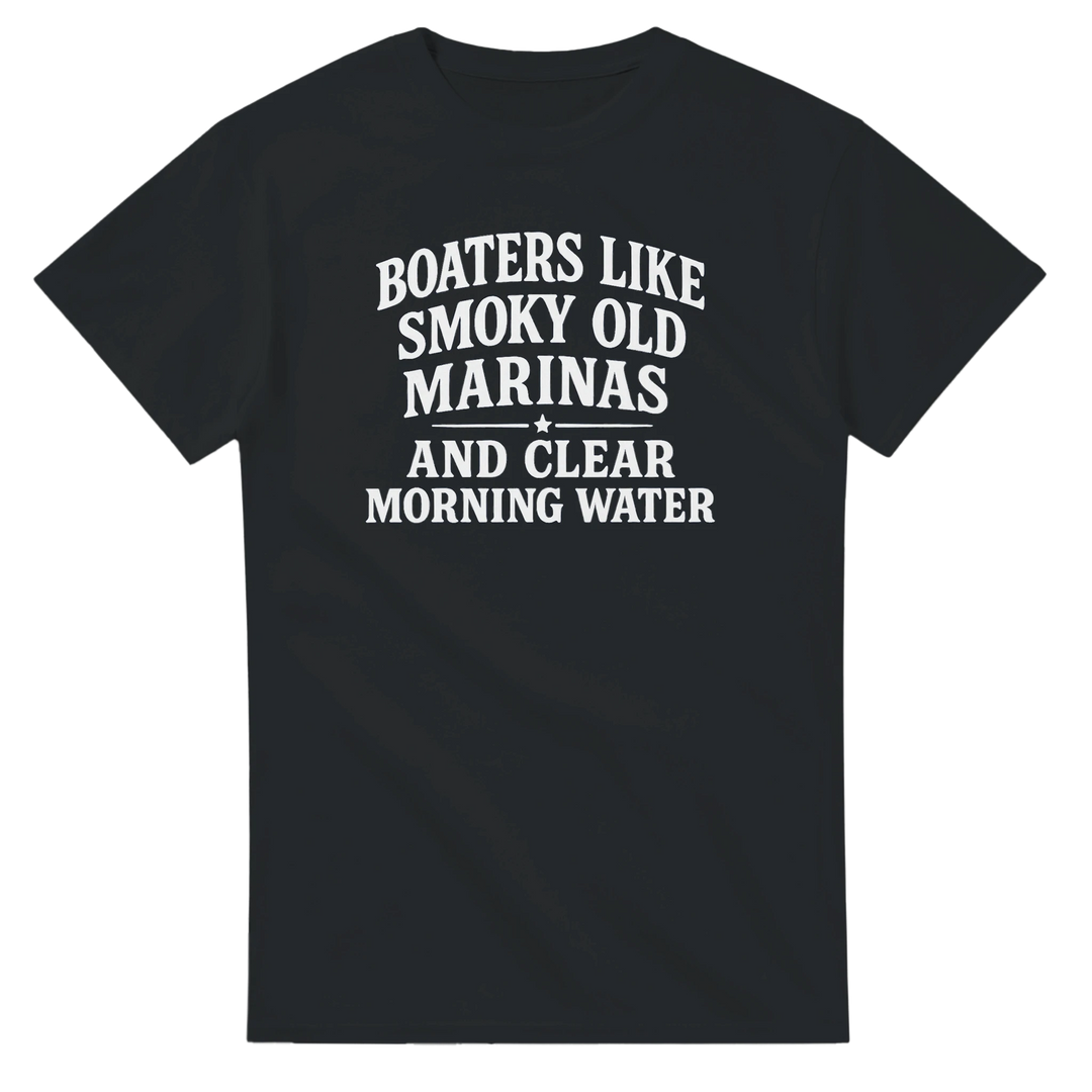 fd604574-9676-4bbd-8ae9-5fb57bc4f8af